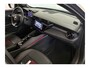 Alfa Romeo Junior 1.2 Turbo Hybrid Ibrida Speciale MATRIX LED/DODEHOEK DETECTIE/VERWARMD VOORRUIT