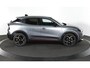 Alfa Romeo Junior 1.2 Turbo Hybrid Ibrida Speciale MATRIX LED/DODEHOEK DETECTIE/VERWARMD VOORRUIT