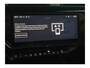 Alfa Romeo Junior 1.2 Turbo Hybrid Ibrida Speciale MATRIX LED/DODEHOEK DETECTIE/VERWARMD VOORRUIT