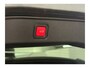 Alfa Romeo Junior 1.2 Turbo Hybrid Ibrida Speciale MATRIX LED/DODEHOEK DETECTIE/VERWARMD VOORRUIT