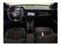 Alfa Romeo Junior 1.2 Turbo Hybrid Ibrida Speciale MATRIX LED/DODEHOEK DETECTIE/VERWARMD VOORRUIT