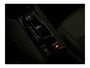 Alfa Romeo Junior 1.2 Turbo Hybrid Ibrida Speciale MATRIX LED/DODEHOEK DETECTIE/VERWARMD VOORRUIT