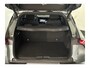 Alfa Romeo Junior 1.2 Turbo Hybrid Ibrida Speciale MATRIX LED/DODEHOEK DETECTIE/VERWARMD VOORRUIT