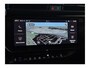 Alfa Romeo Junior 1.2 Turbo Hybrid Ibrida Speciale MATRIX LED/DODEHOEK DETECTIE/VERWARMD VOORRUIT