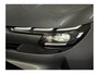 Alfa Romeo Junior 1.2 Turbo Hybrid Ibrida Speciale MATRIX LED/DODEHOEK DETECTIE/VERWARMD VOORRUIT