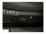 Alfa Romeo Junior 1.2 Turbo Hybrid Ibrida Speciale MATRIX LED/DODEHOEK DETECTIE/VERWARMD VOORRUIT