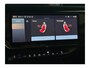Alfa Romeo Junior 1.2 Turbo Hybrid Ibrida Speciale MATRIX LED/DODEHOEK DETECTIE/VERWARMD VOORRUIT