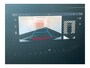 Alfa Romeo Junior 1.2 Turbo Hybrid Ibrida Speciale MATRIX LED/DODEHOEK DETECTIE/VERWARMD VOORRUIT