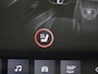 MG MG ZS EV Long Range Luxury 70 kWh | 1e-EIG. | WLTP 440 KM |  elektrisch glazen panorama-dak | 17"LMV |  ACC | Navi | 360°Cam | Apple Carplay/Android Auto |