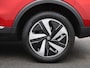 MG MG ZS EV Long Range Luxury 70 kWh | 1e-EIG. | WLTP 440 KM |  elektrisch glazen panorama-dak | 17"LMV |  ACC | Navi | 360°Cam | Apple Carplay/Android Auto |