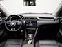 MG MG ZS EV Long Range Luxury 70 kWh | 1e-EIG. | WLTP 440 KM |  elektrisch glazen panorama-dak | 17"LMV |  ACC | Navi | 360°Cam | Apple Carplay/Android Auto |