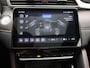 MG MG ZS EV Long Range Luxury 70 kWh | 1e-EIG. | WLTP 440 KM |  elektrisch glazen panorama-dak | 17"LMV |  ACC | Navi | 360°Cam | Apple Carplay/Android Auto |