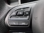 MG MG ZS EV Long Range Luxury 70 kWh | 1e-EIG. | WLTP 440 KM |  elektrisch glazen panorama-dak | 17"LMV |  ACC | Navi | 360°Cam | Apple Carplay/Android Auto |