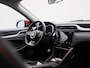 MG MG ZS EV Long Range Luxury 70 kWh | 1e-EIG. | WLTP 440 KM |  elektrisch glazen panorama-dak | 17"LMV |  ACC | Navi | 360°Cam | Apple Carplay/Android Auto |