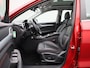 MG MG ZS EV Long Range Luxury 70 kWh | 1e-EIG. | WLTP 440 KM |  elektrisch glazen panorama-dak | 17"LMV |  ACC | Navi | 360°Cam | Apple Carplay/Android Auto |