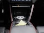 MG MG ZS EV Long Range Luxury 70 kWh | 1e-EIG. | WLTP 440 KM |  elektrisch glazen panorama-dak | 17"LMV |  ACC | Navi | 360°Cam | Apple Carplay/Android Auto |