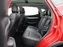 MG MG ZS EV Long Range Luxury 70 kWh | 1e-EIG. | WLTP 440 KM |  elektrisch glazen panorama-dak | 17"LMV |  ACC | Navi | 360°Cam | Apple Carplay/Android Auto |