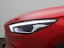 MG MG ZS EV Long Range Luxury 70 kWh | 1e-EIG. | WLTP 440 KM |  elektrisch glazen panorama-dak | 17"LMV |  ACC | Navi | 360°Cam | Apple Carplay/Android Auto |