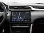 MG MG ZS EV Long Range Luxury 70 kWh | 1e-EIG. | WLTP 440 KM |  elektrisch glazen panorama-dak | 17"LMV |  ACC | Navi | 360°Cam | Apple Carplay/Android Auto |