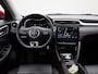 MG MG ZS EV Long Range Luxury 70 kWh | 1e-EIG. | WLTP 440 KM |  elektrisch glazen panorama-dak | 17"LMV |  ACC | Navi | 360°Cam | Apple Carplay/Android Auto |