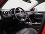 MG MG ZS EV Long Range Luxury 70 kWh | 1e-EIG. | WLTP 440 KM |  elektrisch glazen panorama-dak | 17"LMV |  ACC | Navi | 360°Cam | Apple Carplay/Android Auto |