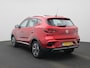 MG MG ZS EV Long Range Luxury 70 kWh | 1e-EIG. | WLTP 440 KM |  elektrisch glazen panorama-dak | 17"LMV |  ACC | Navi | 360°Cam | Apple Carplay/Android Auto |
