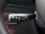 MG MG ZS EV Long Range Luxury 70 kWh | 1e-EIG. | WLTP 440 KM |  elektrisch glazen panorama-dak | 17"LMV |  ACC | Navi | 360°Cam | Apple Carplay/Android Auto |
