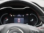 MG MG ZS EV Long Range Luxury 70 kWh | 1e-EIG. | WLTP 440 KM |  elektrisch glazen panorama-dak | 17"LMV |  ACC | Navi | 360°Cam | Apple Carplay/Android Auto |