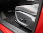 MG MG ZS EV Long Range Luxury 70 kWh | 1e-EIG. | WLTP 440 KM |  elektrisch glazen panorama-dak | 17"LMV |  ACC | Navi | 360°Cam | Apple Carplay/Android Auto |