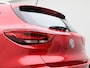 MG MG ZS EV Long Range Luxury 70 kWh | 1e-EIG. | WLTP 440 KM |  elektrisch glazen panorama-dak | 17"LMV |  ACC | Navi | 360°Cam | Apple Carplay/Android Auto |