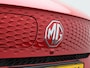 MG MG ZS EV Long Range Luxury 70 kWh | 1e-EIG. | WLTP 440 KM |  elektrisch glazen panorama-dak | 17"LMV |  ACC | Navi | 360°Cam | Apple Carplay/Android Auto |