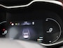MG MG ZS EV Long Range Luxury 70 kWh | 1e-EIG. | WLTP 440 KM |  elektrisch glazen panorama-dak | 17"LMV |  ACC | Navi | 360°Cam | Apple Carplay/Android Auto |
