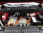 MG MG ZS EV Long Range Luxury 70 kWh | 1e-EIG. | WLTP 440 KM |  elektrisch glazen panorama-dak | 17"LMV |  ACC | Navi | 360°Cam | Apple Carplay/Android Auto |