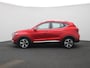 MG MG ZS EV Long Range Luxury 70 kWh | 1e-EIG. | WLTP 440 KM |  elektrisch glazen panorama-dak | 17"LMV |  ACC | Navi | 360°Cam | Apple Carplay/Android Auto |