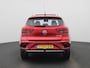 MG MG ZS EV Long Range Luxury 70 kWh | 1e-EIG. | WLTP 440 KM |  elektrisch glazen panorama-dak | 17"LMV |  ACC | Navi | 360°Cam | Apple Carplay/Android Auto |