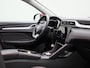 MG MG ZS EV Long Range Luxury 70 kWh | 1e-EIG. | WLTP 440 KM |  elektrisch glazen panorama-dak | 17"LMV |  ACC | Navi | 360°Cam | Apple Carplay/Android Auto |