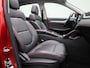 MG MG ZS EV Long Range Luxury 70 kWh | 1e-EIG. | WLTP 440 KM |  elektrisch glazen panorama-dak | 17"LMV |  ACC | Navi | 360°Cam | Apple Carplay/Android Auto |