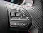 MG MG ZS EV Long Range Luxury 70 kWh | 1e-EIG. | WLTP 440 KM |  elektrisch glazen panorama-dak | 17"LMV |  ACC | Navi | 360°Cam | Apple Carplay/Android Auto |