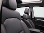 MG MG ZS EV Long Range Luxury 70 kWh | 1e-EIG. | WLTP 440 KM |  elektrisch glazen panorama-dak | 17"LMV |  ACC | Navi | 360°Cam | Apple Carplay/Android Auto |