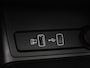 MG MG ZS EV Long Range Luxury 70 kWh | 1e-EIG. | WLTP 440 KM |  elektrisch glazen panorama-dak | 17"LMV |  ACC | Navi | 360°Cam | Apple Carplay/Android Auto |