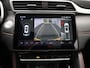 MG MG ZS EV Long Range Luxury 70 kWh | 1e-EIG. | WLTP 440 KM |  elektrisch glazen panorama-dak | 17"LMV |  ACC | Navi | 360°Cam | Apple Carplay/Android Auto |