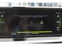 Peugeot 208 1.2 PureTech GT Pack Automaat Navigatie | Panorama Dak | Stoelverwarming | Adaptive Cruise Control