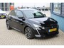 Peugeot 208 1.2 PureTech GT Pack Automaat Navigatie | Panorama Dak | Stoelverwarming | Adaptive Cruise Control