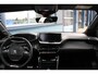 Peugeot 208 1.2 PureTech GT Pack Automaat Navigatie | Panorama Dak | Stoelverwarming | Adaptive Cruise Control