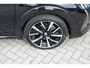 Peugeot 208 1.2 PureTech GT Pack Automaat Navigatie | Panorama Dak | Stoelverwarming | Adaptive Cruise Control