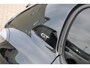 Peugeot 208 1.2 PureTech GT Pack Automaat Navigatie | Panorama Dak | Stoelverwarming | Adaptive Cruise Control