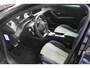 Peugeot 208 1.2 PureTech GT Pack Automaat Navigatie | Panorama Dak | Stoelverwarming | Adaptive Cruise Control