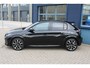 Peugeot 208 1.2 PureTech GT Pack Automaat Navigatie | Panorama Dak | Stoelverwarming | Adaptive Cruise Control