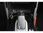 Peugeot 208 1.2 PureTech GT Pack Automaat Navigatie | Panorama Dak | Stoelverwarming | Adaptive Cruise Control
