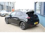 Peugeot 208 1.2 PureTech GT Pack Automaat Navigatie | Panorama Dak | Stoelverwarming | Adaptive Cruise Control